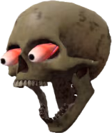 gmod_awooga emote