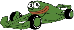 F1ge emote