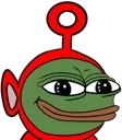pepe_po emote