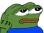 EyerollMiddleFinger emoji