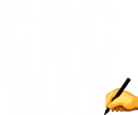 CDC emote