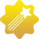 star3 emoji