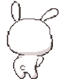 Dance emote