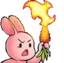 vnlRiot emoji