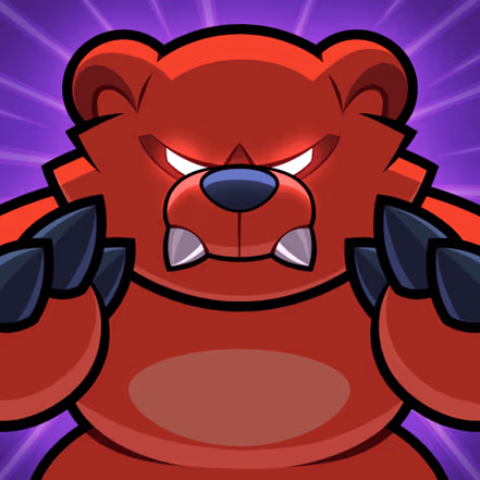 Nita_baby_ability emote