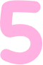 PastelPink5 emote