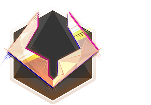 Ranked_Bronze emote