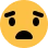 discord_worried emote