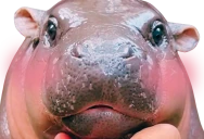 blushing emote