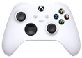 xbox_controller emoji
