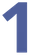 Blurple1 emote