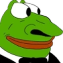 Sniffa emote