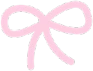 daintyribbon emote
