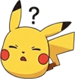 pika35 emoji