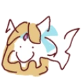 vaniakitty_1 emote