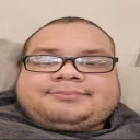 Melon emote