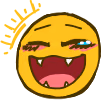 Laughing_Lilguy emote