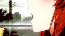 Pasta emote