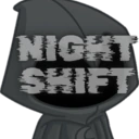 Night_Shift emote