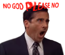 Nooooo_God emote