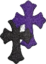 cross emote