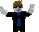 roblox_e_dance emote