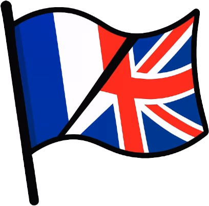 flag_french_english emote