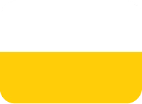 silesia emote