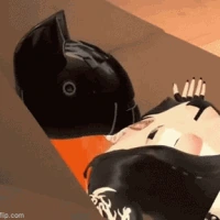 D emote