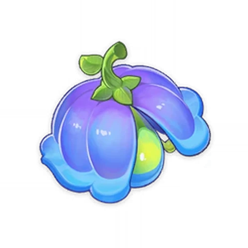 Item_Lumidouce_Bell emote