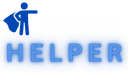 Role_IDS emote