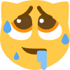 YesDaddy emote