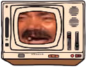 KEKW emote