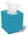 BlessU emote