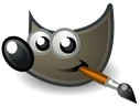 gimp emote
