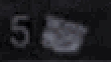GenRush emote