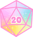 rainbow_crit_hit emote