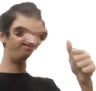 oke emote