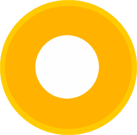 IdleDOT emote