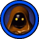 038_Jawa emote