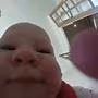 baaby emote