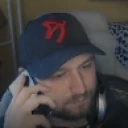 donos emoji