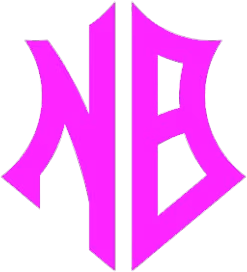 NB emote