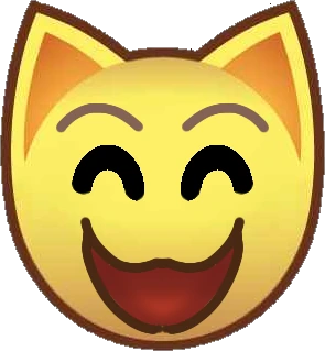 Aj_joy emote