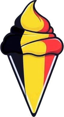 BelgiumIceCream emote