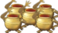 PotFriends emote