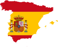 flagmap_es emoji