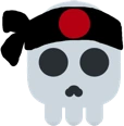 billzo_skull emote