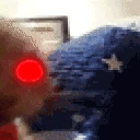 huh emote