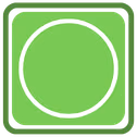easydot_IDS emote
